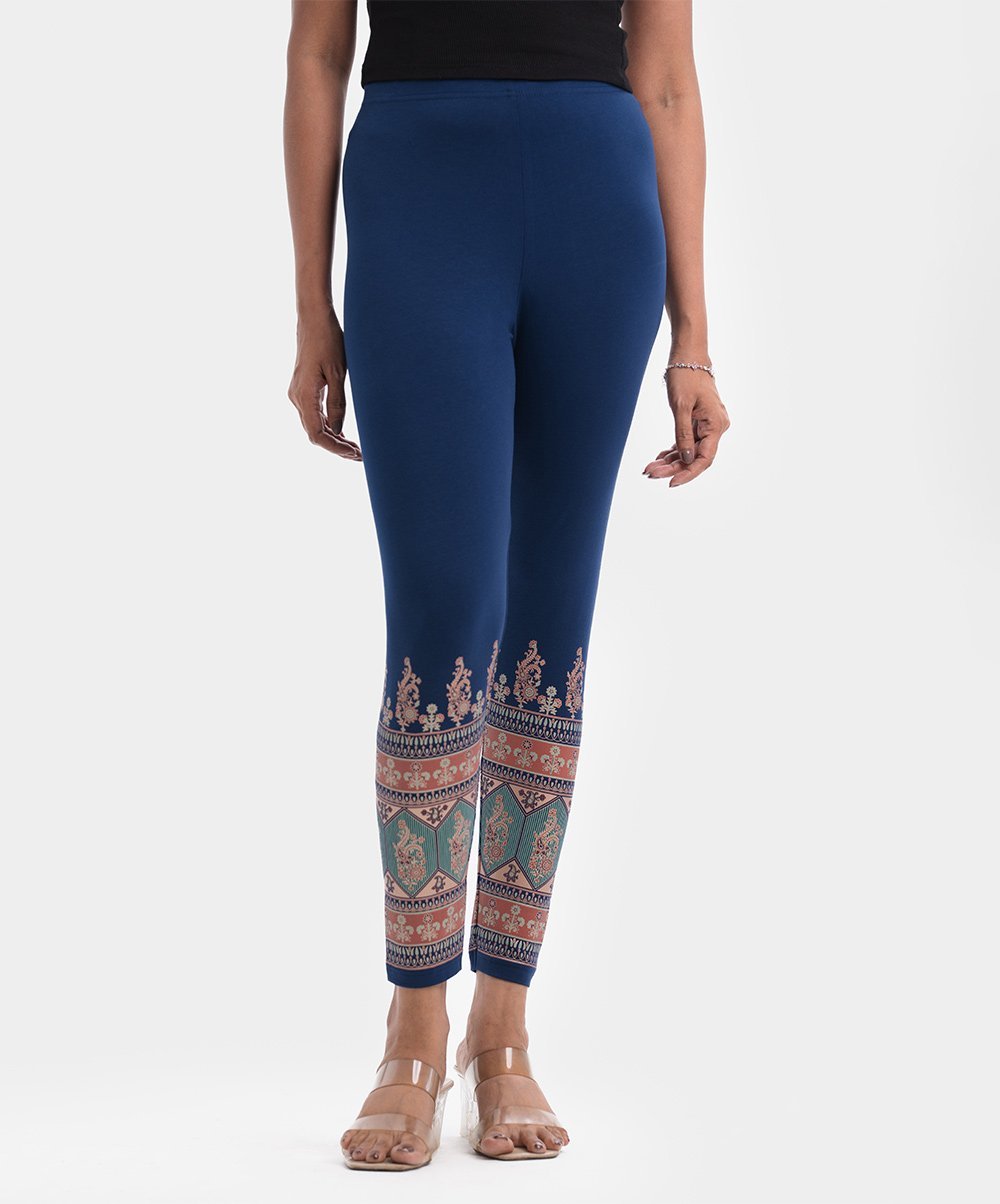 063b0a49-f426-49e5-a045-65ea6fe21312