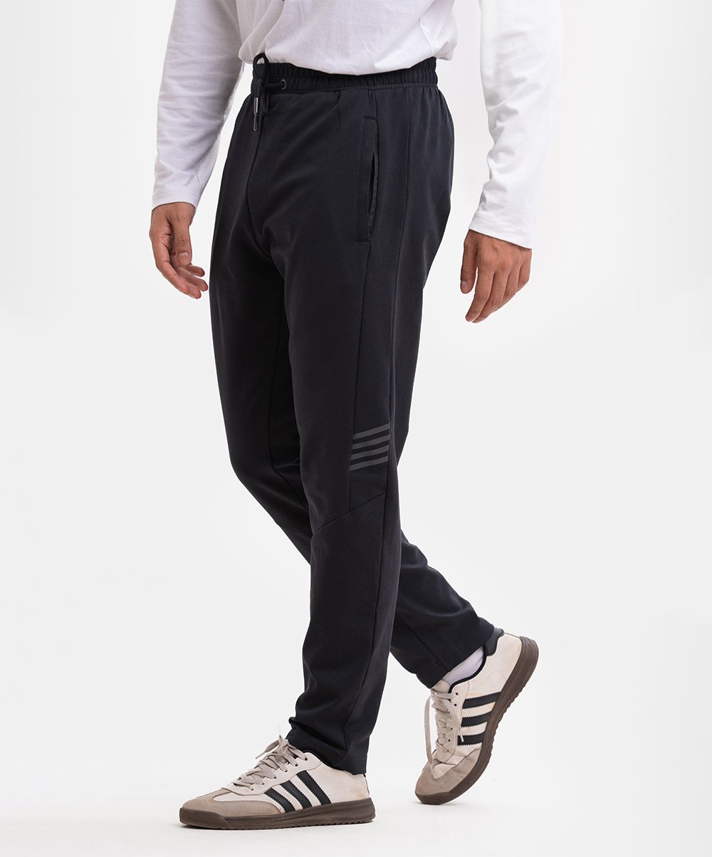 094e9c20-c05f-481c-b3c1-b58524cca1c6 (2)