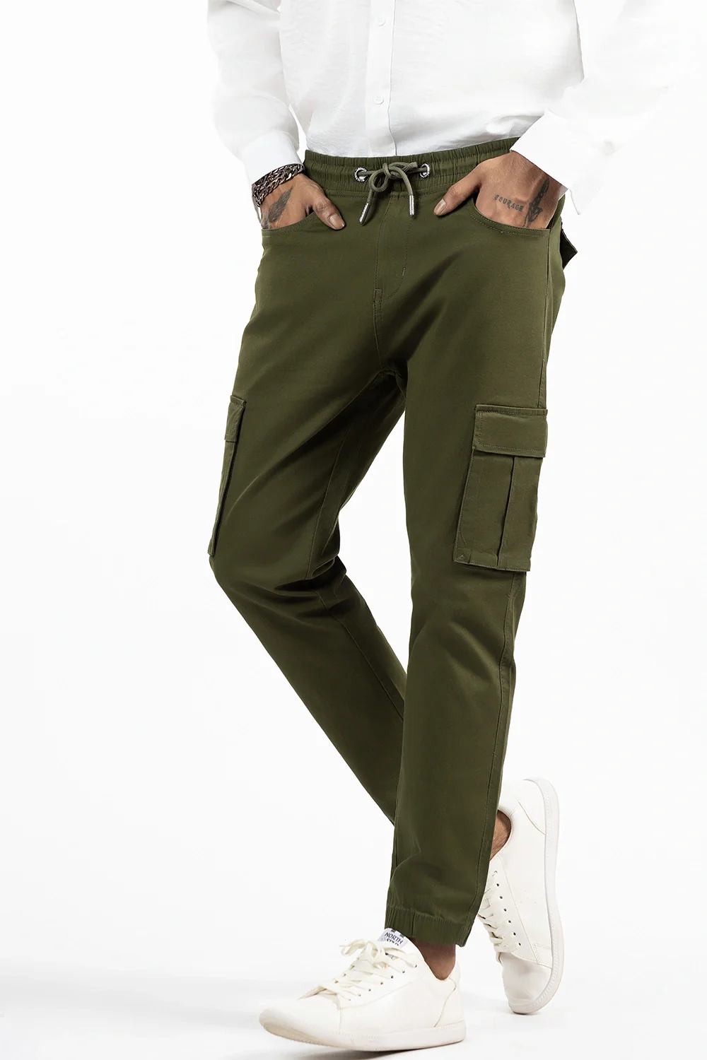 41_b2535809-2377-4e8c-9f5b-7c4cef28fee6