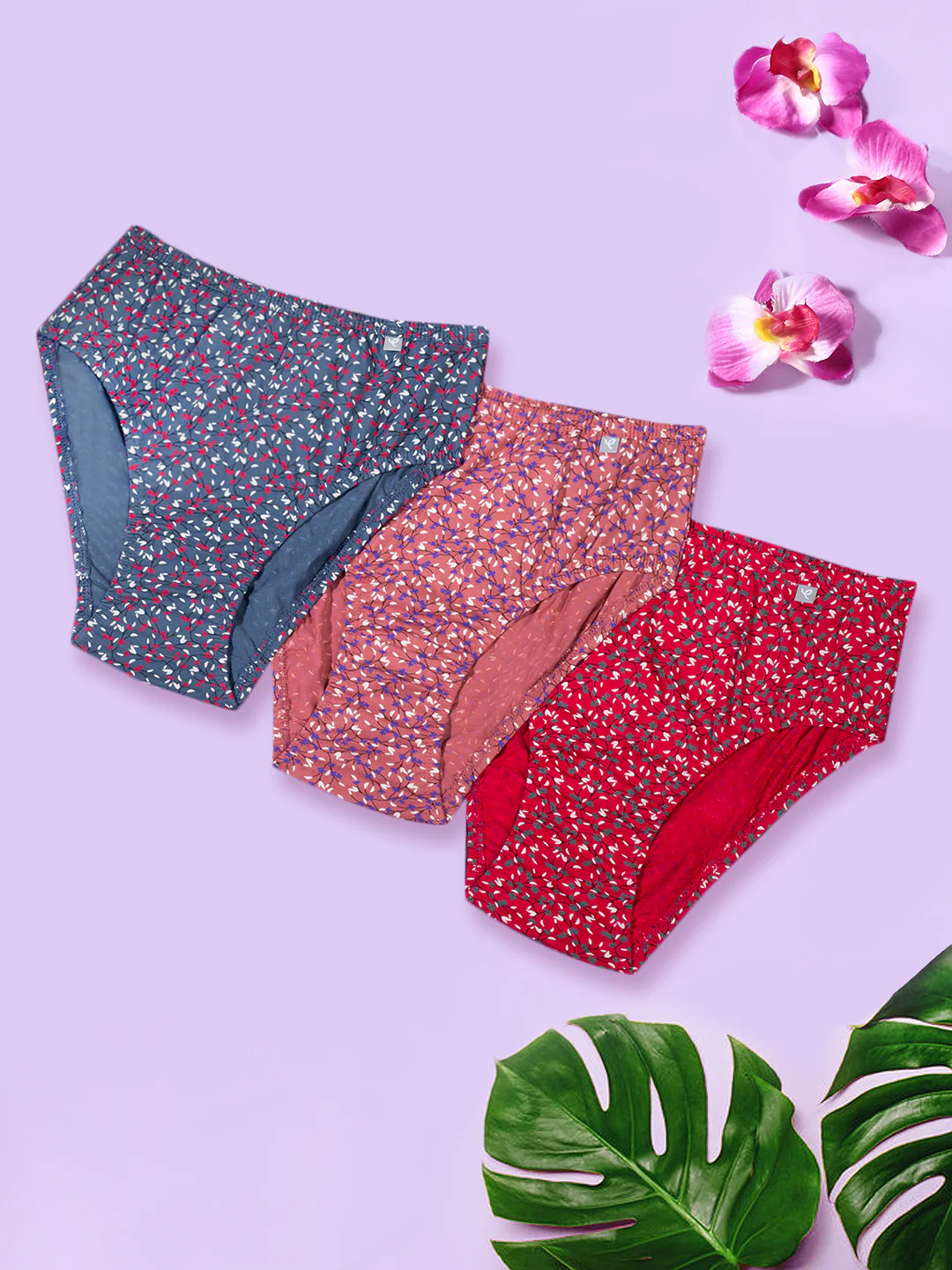 7_88ae5bf0-0bfd-4a89-9616-dac6e5e74f51