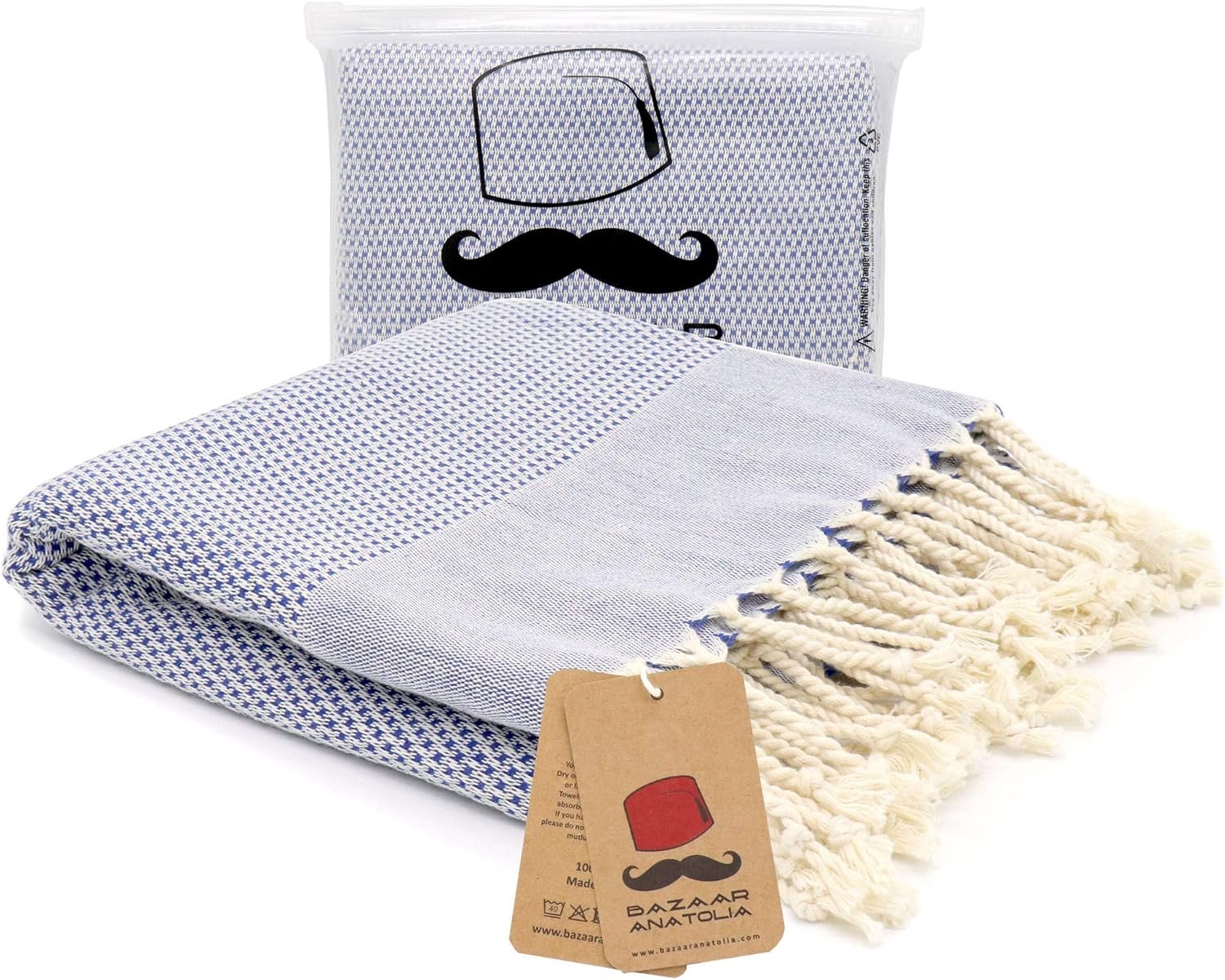 81Xtl4QmxEL._AC_SL1500_