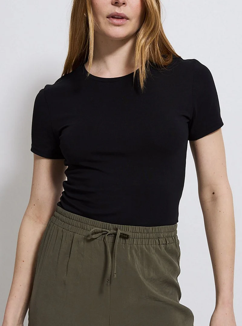 9_c335f9e6-1831-4116-8d4c-f7d85702f39e