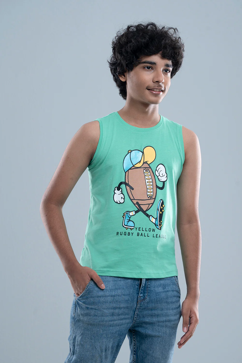 DSC07833_6431bf4c-ae93-4346-b01b-67c51bdf888e