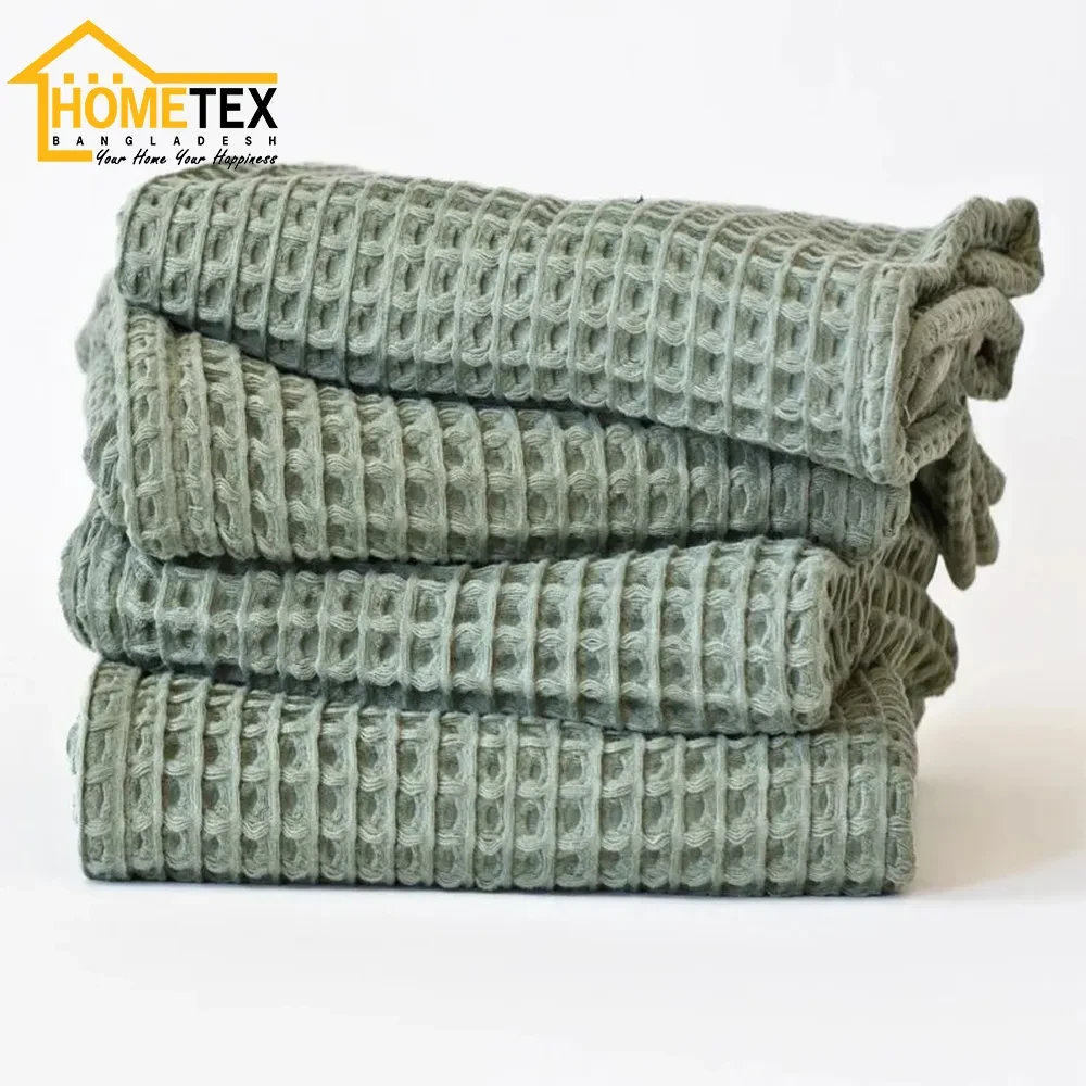 UOJ50aHCfPyPCtzwjvIBerz2eB8lJE3o1Xg3hRTJ