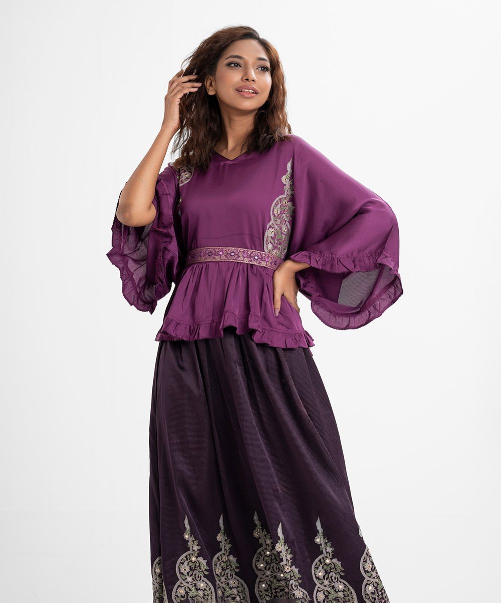 ae6e90c4-9431-49ab-b76e-0cab985a68f0