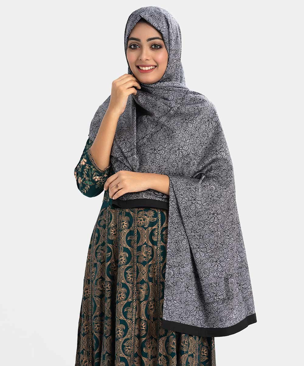 ccf4ef95-0028-4fff-be25-6f54d9bb65b2