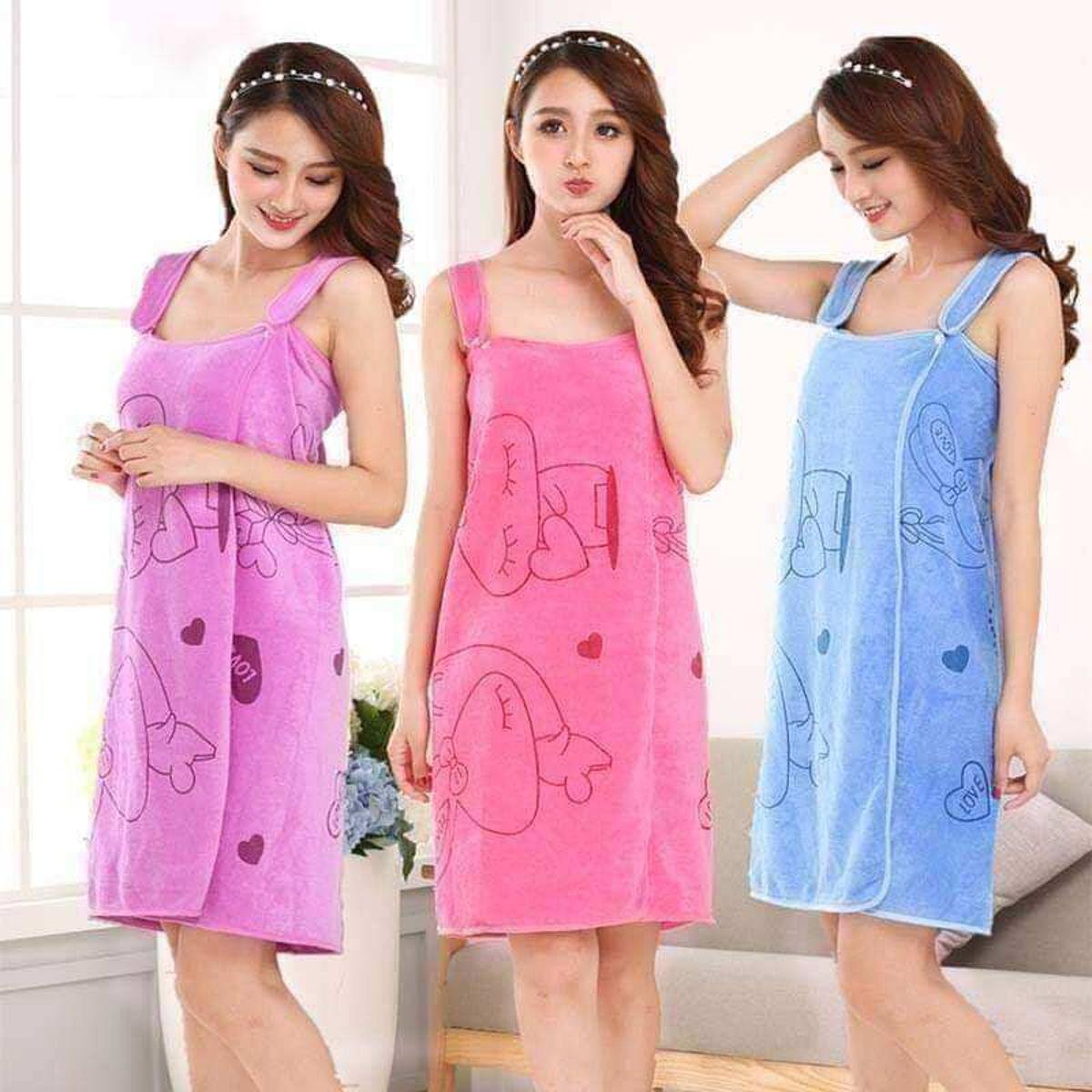 0851288_bathroom-women-bath-towels-wearable-towel-dress-beach-adults-bath-gown-spa-sling-robes-home-nightwea