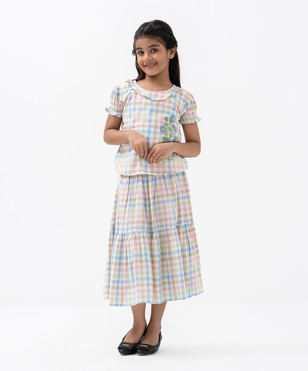 44df4b3b-718e-4d65-8dde-21c7c71442ee