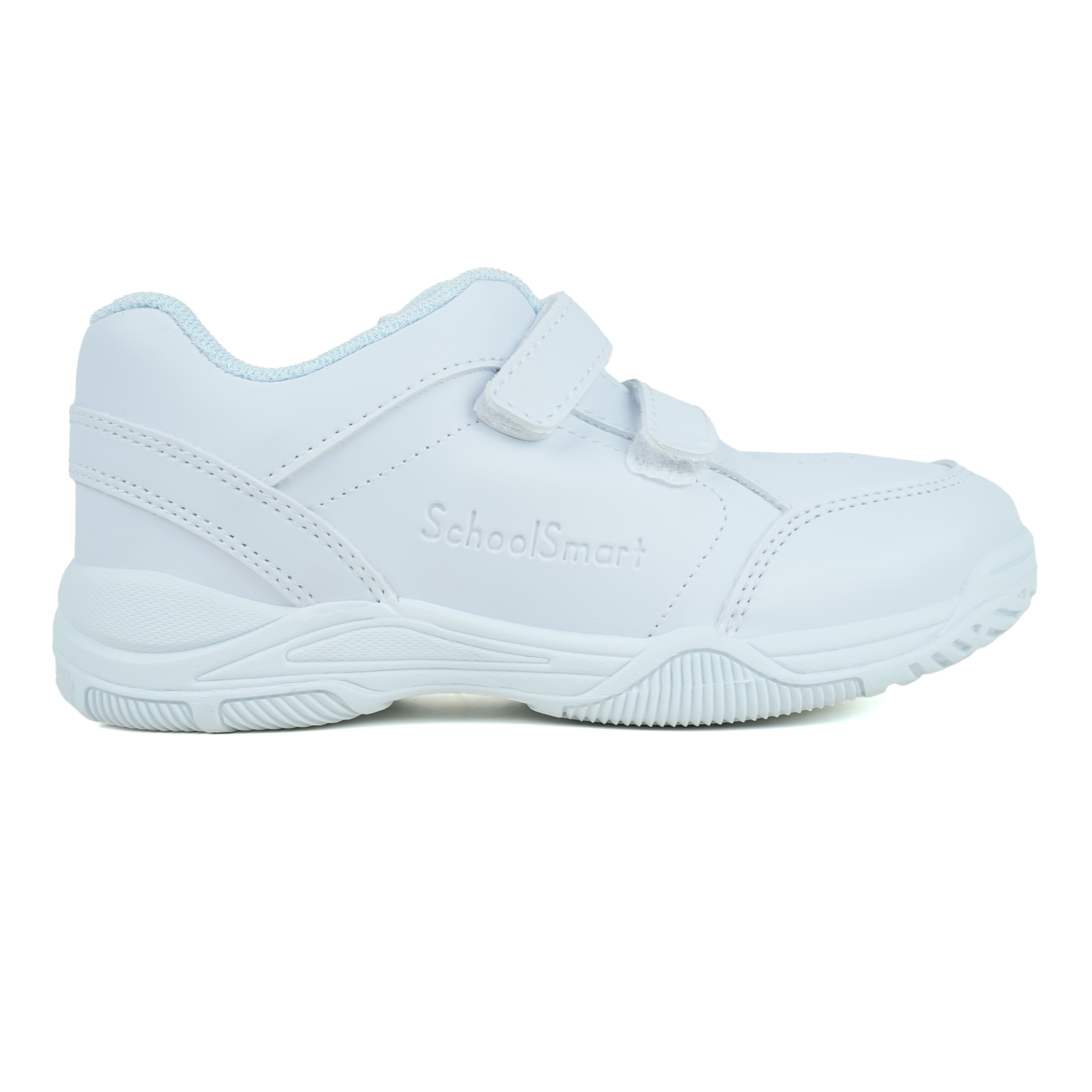 542623aa-beaf-4a86-a464-a90aca0dda44