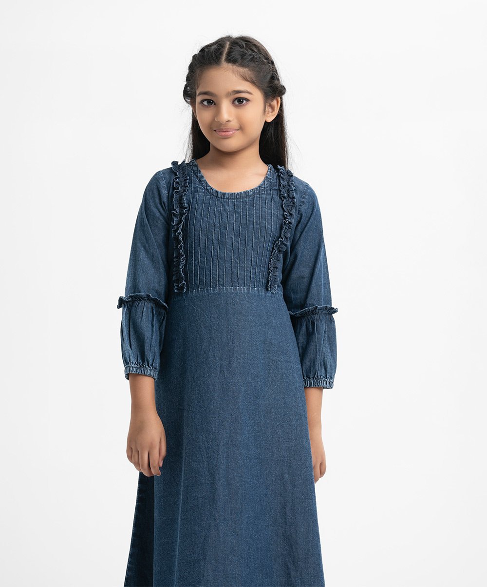 94eab32b-8f5b-4986-b244-5d906d9c308c