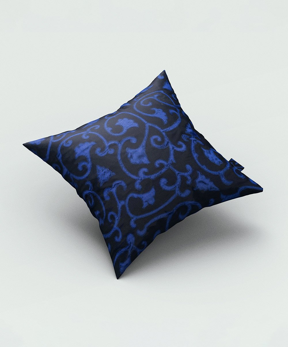 ae826f1b-9530-4737-ae87-d2e5550bca23