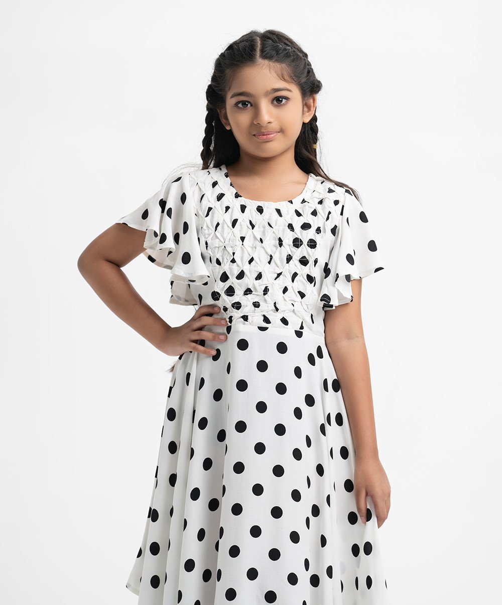 d9dedfaf-d506-4920-a7fd-589028dedbe1