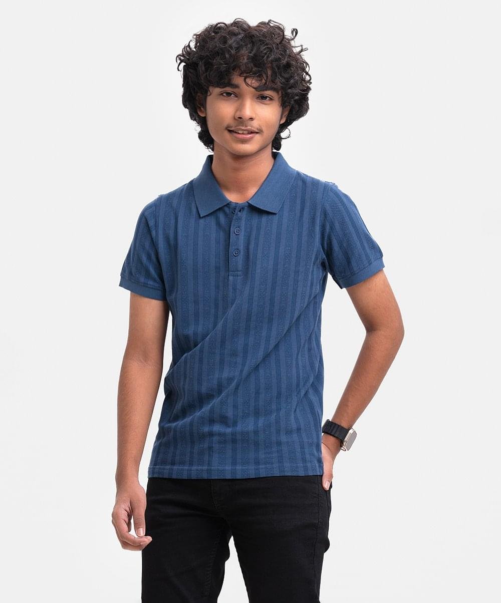 f868b1f5-786f-4ebe-aafb-756760bcb043