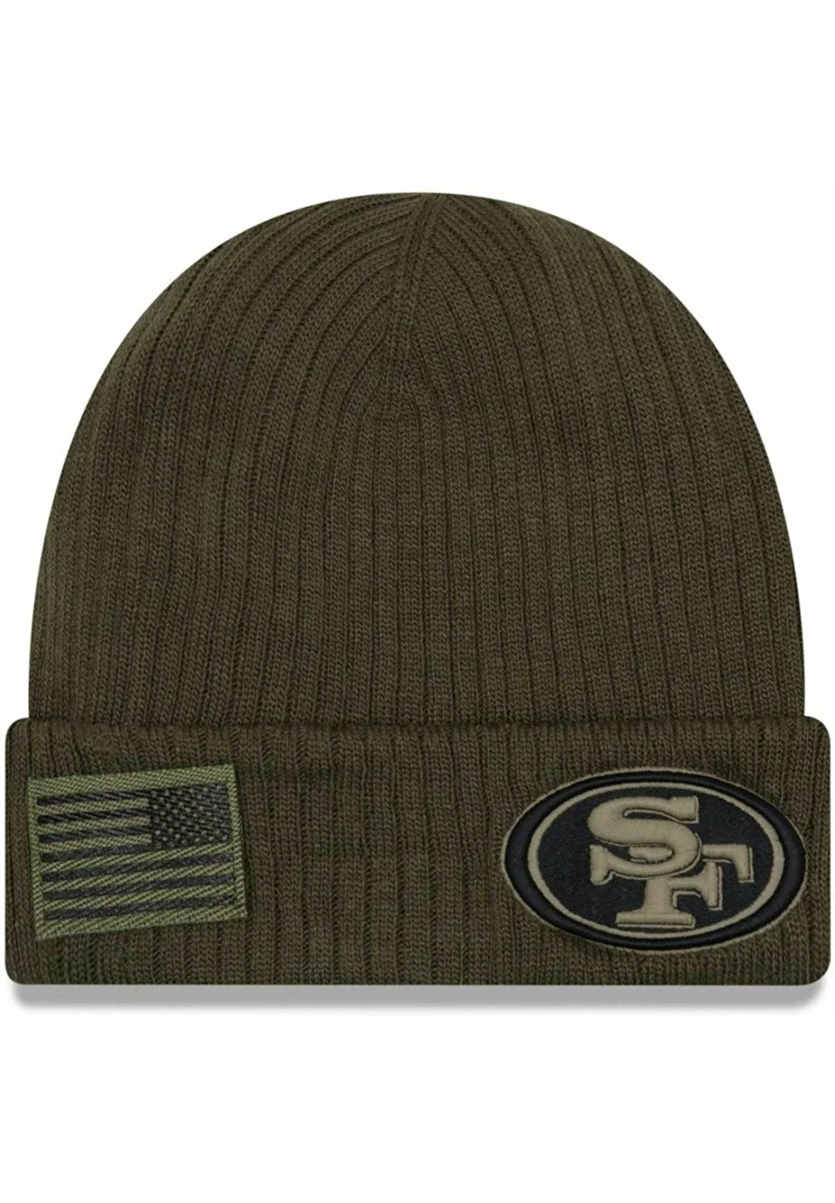 8efeaf511593455da1948580382e4989